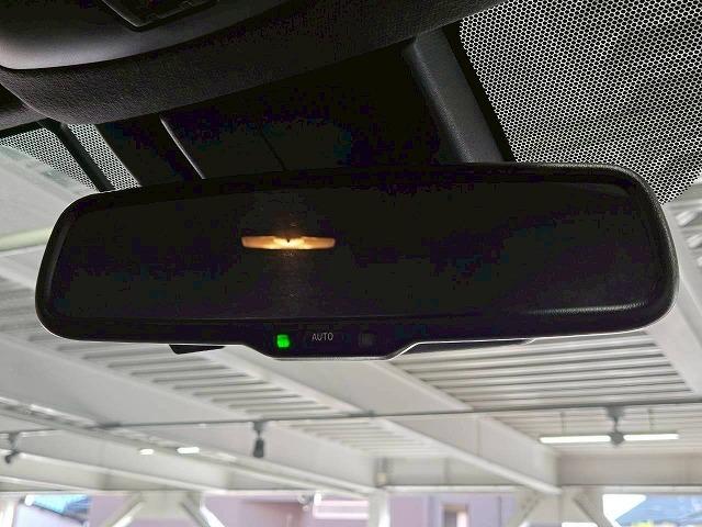 Ｃ－ＨＲ ハイブリッド　Ｇ　純正ディスプレイ／ＢＳＭ／レーダークルーズ／衝突軽減／レーンアシスト／ステアリングスイッチ／ハーフレザー／オートハイビーム／コーナーセンサー／ナビ／Ｂｌｕｅｔｏｏｔｈ接続／ドライブレコーダー／ＥＴＣ（75枚目）