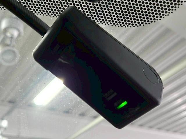 Ｃ－ＨＲ ハイブリッド　Ｇ　純正ディスプレイ／ＢＳＭ／レーダークルーズ／衝突軽減／レーンアシスト／ステアリングスイッチ／ハーフレザー／オートハイビーム／コーナーセンサー／ナビ／Ｂｌｕｅｔｏｏｔｈ接続／ドライブレコーダー／ＥＴＣ（76枚目）