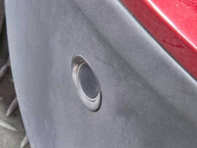 Ｃ－ＨＲ ハイブリッド　Ｇ　純正９型ナビＴＶ／ＢＳＭ／衝突軽減ブレーキ／ドライブレコーダー／レーンアシスト／コーナーセンサー／レーダークルーズ／シートヒーター／オートホールド／ブラインドスポット／１８インチアルミ／ＥＴＣ（36枚目）