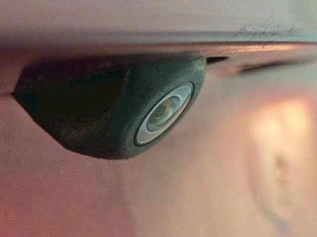 Ｃ－ＨＲ ハイブリッド　Ｇ　純正９型ナビＴＶ／ＢＳＭ／衝突軽減ブレーキ／ドライブレコーダー／レーンアシスト／コーナーセンサー／レーダークルーズ／シートヒーター／オートホールド／ブラインドスポット／１８インチアルミ／ＥＴＣ（37枚目）