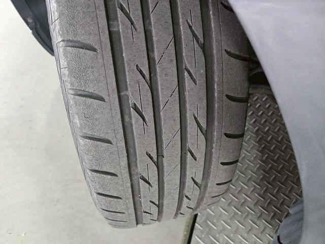 Ｃ－ＨＲ ハイブリッド　Ｇ　純正９型ナビＴＶ／ＢＳＭ／衝突軽減ブレーキ／ドライブレコーダー／レーンアシスト／コーナーセンサー／レーダークルーズ／シートヒーター／オートホールド／ブラインドスポット／１８インチアルミ／ＥＴＣ（38枚目）