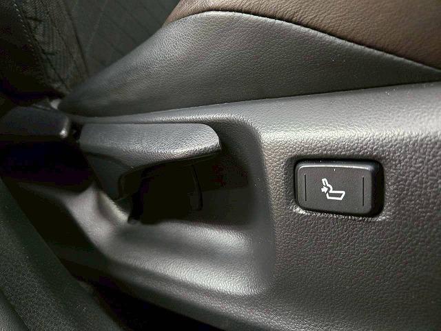 Ｃ－ＨＲ ハイブリッド　Ｇ　純正９型ナビＴＶ／ＢＳＭ／衝突軽減ブレーキ／ドライブレコーダー／レーンアシスト／コーナーセンサー／レーダークルーズ／シートヒーター／オートホールド／ブラインドスポット／１８インチアルミ／ＥＴＣ（47枚目）