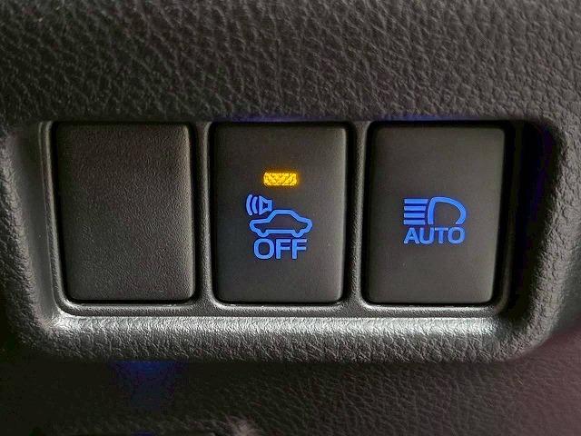 Ｃ－ＨＲ ハイブリッド　Ｇ　純正９型ナビＴＶ／ＢＳＭ／衝突軽減ブレーキ／ドライブレコーダー／レーンアシスト／コーナーセンサー／レーダークルーズ／シートヒーター／オートホールド／ブラインドスポット／１８インチアルミ／ＥＴＣ（55枚目）