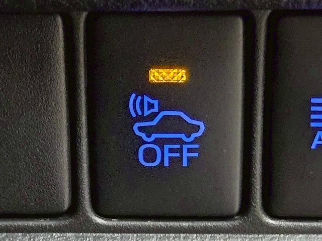 Ｃ－ＨＲ ハイブリッド　Ｇ　純正９型ナビＴＶ／ＢＳＭ／衝突軽減ブレーキ／ドライブレコーダー／レーンアシスト／コーナーセンサー／レーダークルーズ／シートヒーター／オートホールド／ブラインドスポット／１８インチアルミ／ＥＴＣ（56枚目）