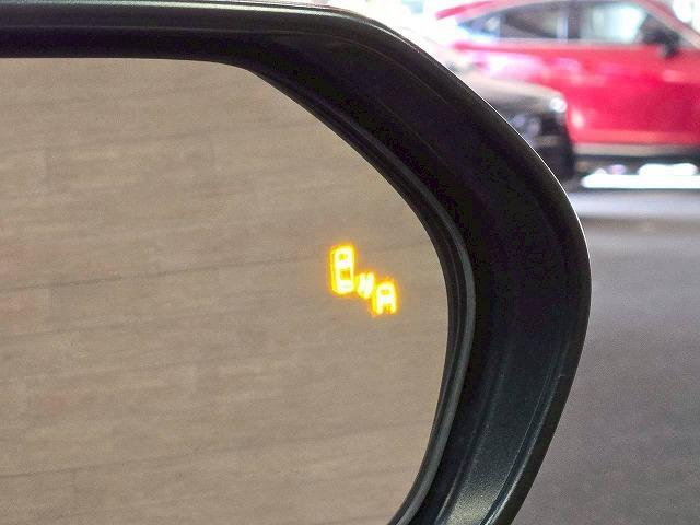 Ｃ－ＨＲ ハイブリッド　Ｇ　純正９型ナビＴＶ／ＢＳＭ／衝突軽減ブレーキ／ドライブレコーダー／レーンアシスト／コーナーセンサー／レーダークルーズ／シートヒーター／オートホールド／ブラインドスポット／１８インチアルミ／ＥＴＣ（60枚目）