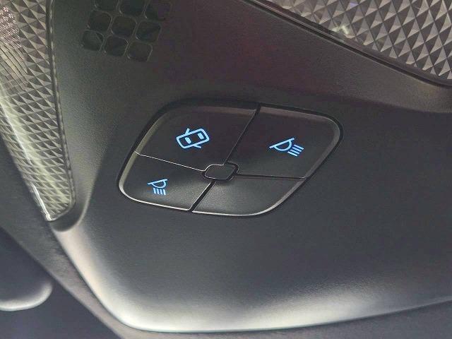 Ｃ－ＨＲ ハイブリッド　Ｇ　純正９型ナビＴＶ／ＢＳＭ／衝突軽減ブレーキ／ドライブレコーダー／レーンアシスト／コーナーセンサー／レーダークルーズ／シートヒーター／オートホールド／ブラインドスポット／１８インチアルミ／ＥＴＣ（63枚目）