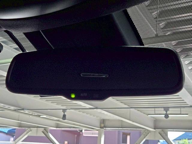 Ｃ－ＨＲ ハイブリッド　Ｇ　純正９型ナビＴＶ／ＢＳＭ／衝突軽減ブレーキ／ドライブレコーダー／レーンアシスト／コーナーセンサー／レーダークルーズ／シートヒーター／オートホールド／ブラインドスポット／１８インチアルミ／ＥＴＣ（64枚目）