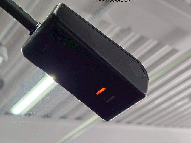 Ｃ－ＨＲ ハイブリッド　Ｇ　純正９型ナビＴＶ／ＢＳＭ／衝突軽減ブレーキ／ドライブレコーダー／レーンアシスト／コーナーセンサー／レーダークルーズ／シートヒーター／オートホールド／ブラインドスポット／１８インチアルミ／ＥＴＣ（65枚目）