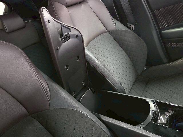 Ｃ－ＨＲ ハイブリッド　Ｇ　純正９型ナビＴＶ／ＢＳＭ／衝突軽減ブレーキ／ドライブレコーダー／レーンアシスト／コーナーセンサー／レーダークルーズ／シートヒーター／オートホールド／ブラインドスポット／１８インチアルミ／ＥＴＣ（77枚目）