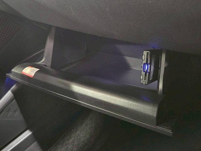 Ｃ－ＨＲ ハイブリッド　Ｇ　純正９型ナビＴＶ／ＢＳＭ／衝突軽減ブレーキ／ドライブレコーダー／レーンアシスト／コーナーセンサー／レーダークルーズ／シートヒーター／オートホールド／ブラインドスポット／１８インチアルミ／ＥＴＣ（78枚目）