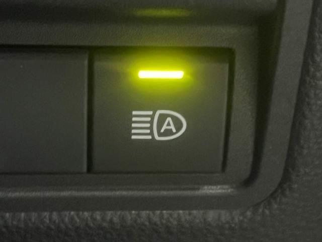 ヤリスクロス Ｇ　寒冷地／バックカメラ／レーダークルーズ／ＥＴＣ／ディスプレイオーディオ／Ｂｌｕｅｔｏｏｔｈ接続／ＵＳＢ端子／ＨＤＭＩ／衝突軽減／レーンアシスト／オートハイビーム／コーナーセンサー／ＥＴＣ（5枚目）