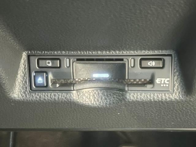 ヤリスクロス Ｇ　寒冷地／バックカメラ／レーダークルーズ／ＥＴＣ／ディスプレイオーディオ／Ｂｌｕｅｔｏｏｔｈ接続／ＵＳＢ端子／ＨＤＭＩ／衝突軽減／レーンアシスト／オートハイビーム／コーナーセンサー／ＥＴＣ（7枚目）