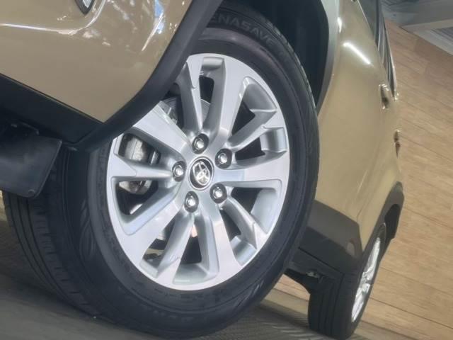 ヤリスクロス Ｇ　寒冷地／バックカメラ／レーダークルーズ／ＥＴＣ／ディスプレイオーディオ／Ｂｌｕｅｔｏｏｔｈ接続／ＵＳＢ端子／ＨＤＭＩ／衝突軽減／レーンアシスト／オートハイビーム／コーナーセンサー／ＥＴＣ（12枚目）