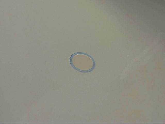 ヤリスクロス Ｇ　寒冷地／バックカメラ／レーダークルーズ／ＥＴＣ／ディスプレイオーディオ／Ｂｌｕｅｔｏｏｔｈ接続／ＵＳＢ端子／ＨＤＭＩ／衝突軽減／レーンアシスト／オートハイビーム／コーナーセンサー／ＥＴＣ（15枚目）