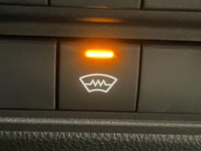 ヤリスクロス Ｇ　寒冷地／バックカメラ／レーダークルーズ／ＥＴＣ／ディスプレイオーディオ／Ｂｌｕｅｔｏｏｔｈ接続／ＵＳＢ端子／ＨＤＭＩ／衝突軽減／レーンアシスト／オートハイビーム／コーナーセンサー／ＥＴＣ（16枚目）