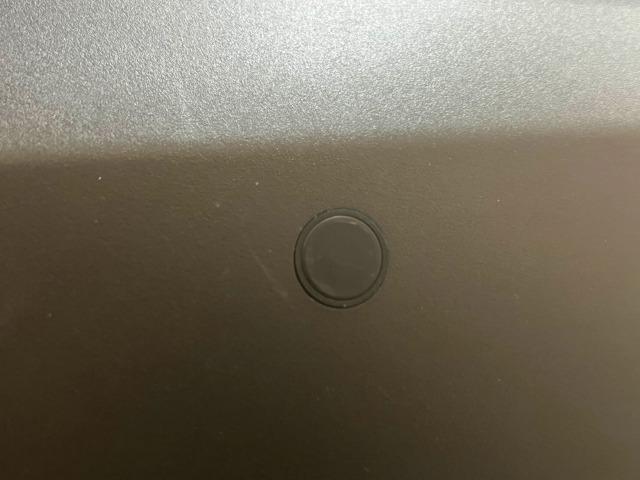 ヤリスクロス Ｇ　寒冷地／バックカメラ／レーダークルーズ／ＥＴＣ／ディスプレイオーディオ／Ｂｌｕｅｔｏｏｔｈ接続／ＵＳＢ端子／ＨＤＭＩ／衝突軽減／レーンアシスト／オートハイビーム／コーナーセンサー／ＥＴＣ（23枚目）