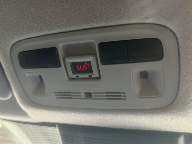 ヤリスクロス Ｇ　寒冷地／バックカメラ／レーダークルーズ／ＥＴＣ／ディスプレイオーディオ／Ｂｌｕｅｔｏｏｔｈ接続／ＵＳＢ端子／ＨＤＭＩ／衝突軽減／レーンアシスト／オートハイビーム／コーナーセンサー／ＥＴＣ（31枚目）