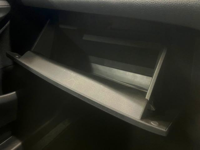 ヤリスクロス Ｇ　寒冷地／バックカメラ／レーダークルーズ／ＥＴＣ／ディスプレイオーディオ／Ｂｌｕｅｔｏｏｔｈ接続／ＵＳＢ端子／ＨＤＭＩ／衝突軽減／レーンアシスト／オートハイビーム／コーナーセンサー／ＥＴＣ（32枚目）