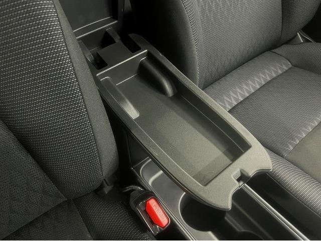 ヤリスクロス Ｇ　寒冷地／バックカメラ／レーダークルーズ／ＥＴＣ／ディスプレイオーディオ／Ｂｌｕｅｔｏｏｔｈ接続／ＵＳＢ端子／ＨＤＭＩ／衝突軽減／レーンアシスト／オートハイビーム／コーナーセンサー／ＥＴＣ（33枚目）