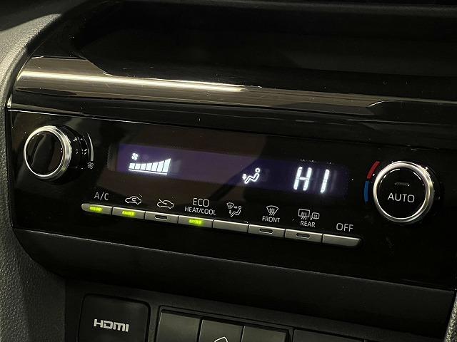 ヤリスクロス Ｇ　寒冷地／バックカメラ／レーダークルーズ／ＥＴＣ／ディスプレイオーディオ／Ｂｌｕｅｔｏｏｔｈ接続／ＵＳＢ端子／ＨＤＭＩ／衝突軽減／レーンアシスト／オートハイビーム／コーナーセンサー／ＥＴＣ（36枚目）