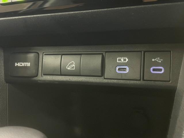 ヤリスクロス Ｇ　寒冷地／バックカメラ／レーダークルーズ／ＥＴＣ／ディスプレイオーディオ／Ｂｌｕｅｔｏｏｔｈ接続／ＵＳＢ端子／ＨＤＭＩ／衝突軽減／レーンアシスト／オートハイビーム／コーナーセンサー／ＥＴＣ（37枚目）