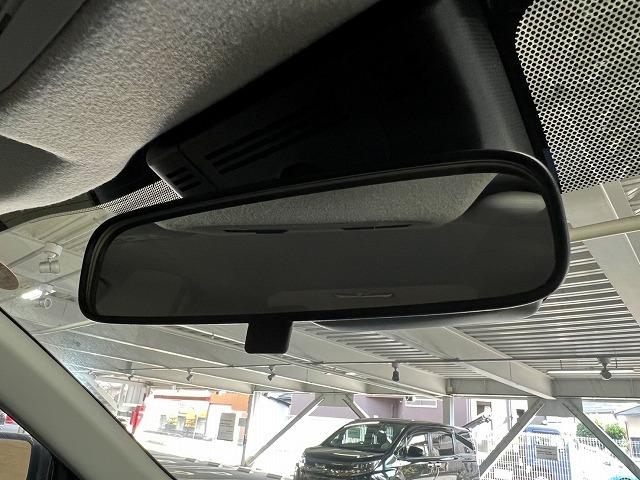 ヤリスクロス Ｇ　寒冷地／バックカメラ／レーダークルーズ／ＥＴＣ／ディスプレイオーディオ／Ｂｌｕｅｔｏｏｔｈ接続／ＵＳＢ端子／ＨＤＭＩ／衝突軽減／レーンアシスト／オートハイビーム／コーナーセンサー／ＥＴＣ（38枚目）