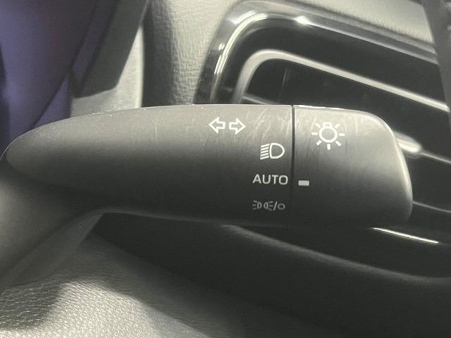 ヤリスクロス Ｇ　寒冷地／バックカメラ／レーダークルーズ／ＥＴＣ／ディスプレイオーディオ／Ｂｌｕｅｔｏｏｔｈ接続／ＵＳＢ端子／ＨＤＭＩ／衝突軽減／レーンアシスト／オートハイビーム／コーナーセンサー／ＥＴＣ（43枚目）