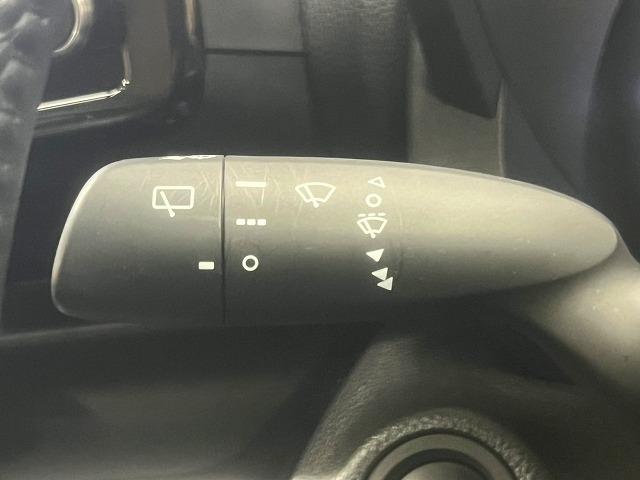 ヤリスクロス Ｇ　寒冷地／バックカメラ／レーダークルーズ／ＥＴＣ／ディスプレイオーディオ／Ｂｌｕｅｔｏｏｔｈ接続／ＵＳＢ端子／ＨＤＭＩ／衝突軽減／レーンアシスト／オートハイビーム／コーナーセンサー／ＥＴＣ（44枚目）