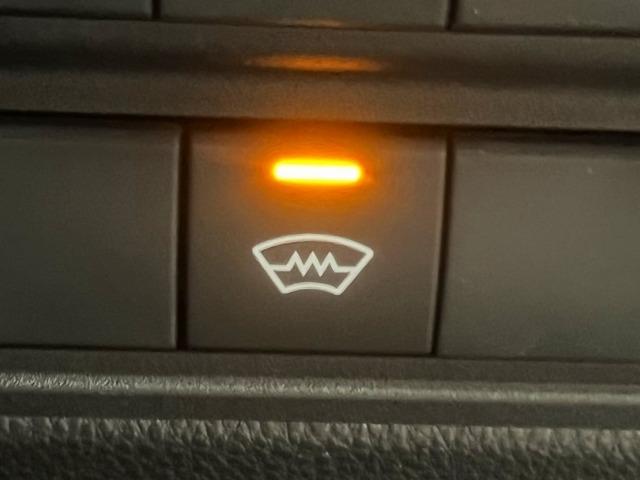 ヤリスクロス Ｇ　寒冷地／バックカメラ／レーダークルーズ／ＥＴＣ／ディスプレイオーディオ／Ｂｌｕｅｔｏｏｔｈ接続／ＵＳＢ端子／ＨＤＭＩ／衝突軽減／レーンアシスト／オートハイビーム／コーナーセンサー／ＥＴＣ（49枚目）