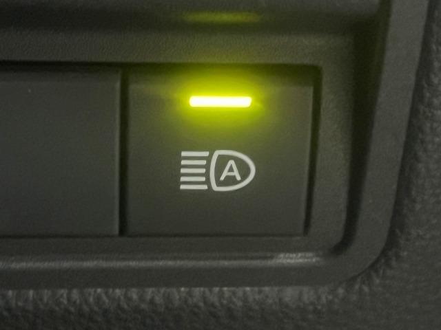 ヤリスクロス Ｇ　寒冷地／バックカメラ／レーダークルーズ／ＥＴＣ／ディスプレイオーディオ／Ｂｌｕｅｔｏｏｔｈ接続／ＵＳＢ端子／ＨＤＭＩ／衝突軽減／レーンアシスト／オートハイビーム／コーナーセンサー／ＥＴＣ（50枚目）