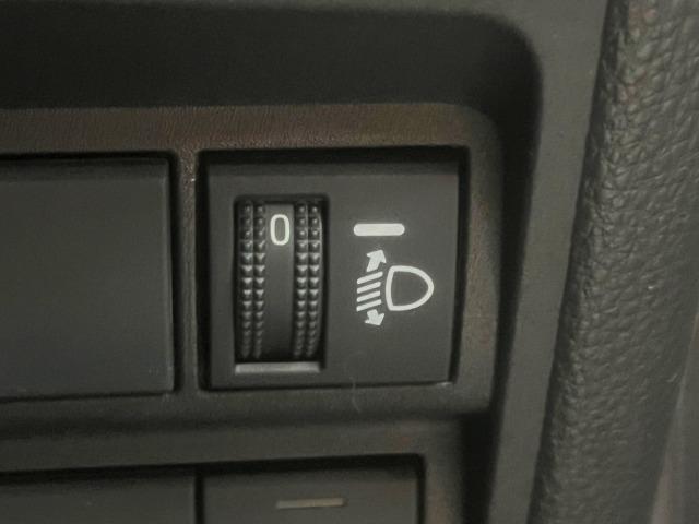 ヤリスクロス Ｇ　寒冷地／バックカメラ／レーダークルーズ／ＥＴＣ／ディスプレイオーディオ／Ｂｌｕｅｔｏｏｔｈ接続／ＵＳＢ端子／ＨＤＭＩ／衝突軽減／レーンアシスト／オートハイビーム／コーナーセンサー／ＥＴＣ（51枚目）