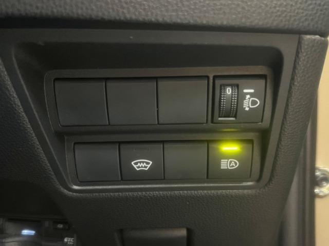 ヤリスクロス Ｇ　寒冷地／バックカメラ／レーダークルーズ／ＥＴＣ／ディスプレイオーディオ／Ｂｌｕｅｔｏｏｔｈ接続／ＵＳＢ端子／ＨＤＭＩ／衝突軽減／レーンアシスト／オートハイビーム／コーナーセンサー／ＥＴＣ（52枚目）