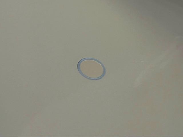 ヤリスクロス Ｇ　寒冷地／バックカメラ／レーダークルーズ／ＥＴＣ／ディスプレイオーディオ／Ｂｌｕｅｔｏｏｔｈ接続／ＵＳＢ端子／ＨＤＭＩ／衝突軽減／レーンアシスト／オートハイビーム／コーナーセンサー／ＥＴＣ（62枚目）