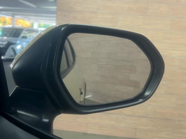 ヤリスクロス Ｇ　寒冷地／バックカメラ／レーダークルーズ／ＥＴＣ／ディスプレイオーディオ／Ｂｌｕｅｔｏｏｔｈ接続／ＵＳＢ端子／ＨＤＭＩ／衝突軽減／レーンアシスト／オートハイビーム／コーナーセンサー／ＥＴＣ（74枚目）