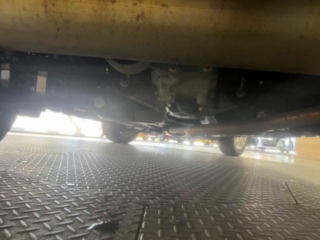 ヤリスクロス Ｇ　寒冷地／バックカメラ／レーダークルーズ／ＥＴＣ／ディスプレイオーディオ／Ｂｌｕｅｔｏｏｔｈ接続／ＵＳＢ端子／ＨＤＭＩ／衝突軽減／レーンアシスト／オートハイビーム／コーナーセンサー／ＥＴＣ（76枚目）