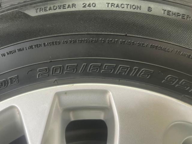 ヤリスクロス Ｇ　寒冷地／バックカメラ／レーダークルーズ／ＥＴＣ／ディスプレイオーディオ／Ｂｌｕｅｔｏｏｔｈ接続／ＵＳＢ端子／ＨＤＭＩ／衝突軽減／レーンアシスト／オートハイビーム／コーナーセンサー／ＥＴＣ（78枚目）