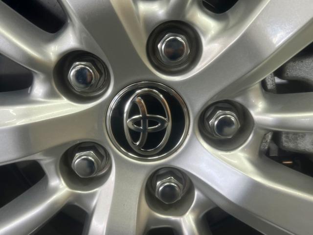 ヤリスクロス Ｇ　寒冷地／バックカメラ／レーダークルーズ／ＥＴＣ／ディスプレイオーディオ／Ｂｌｕｅｔｏｏｔｈ接続／ＵＳＢ端子／ＨＤＭＩ／衝突軽減／レーンアシスト／オートハイビーム／コーナーセンサー／ＥＴＣ（79枚目）