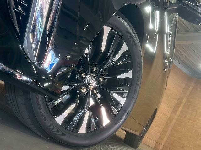 アルファードハイブリッド Executive Lounge JBL/後席モニター/両側電動/BSM/ETC/14インチナビ/全周囲/パワーシート/シートメモリ/ムーンルーフ/デジタルミラー/ベンチレーション/AC100V/衝突軽減/レーンアシスト/ETC(12枚目)