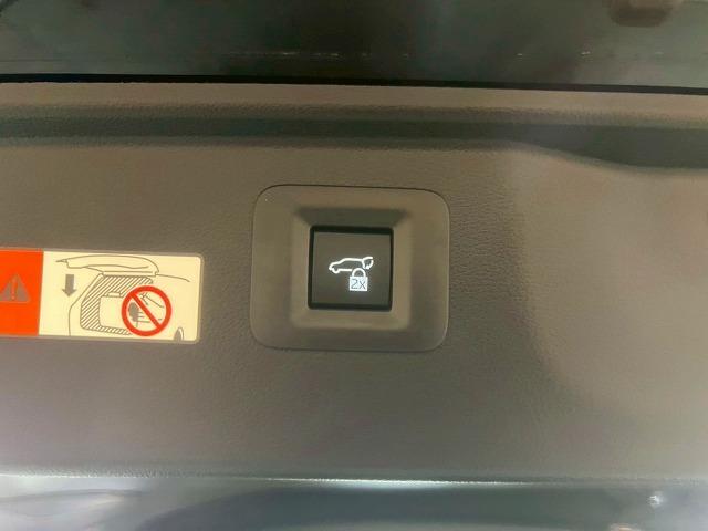 アルファードハイブリッド Executive Lounge JBL/後席モニター/両側電動/BSM/ETC/14インチナビ/全周囲/パワーシート/シートメモリ/ムーンルーフ/デジタルミラー/ベンチレーション/AC100V/衝突軽減/レーンアシスト/ETC(25枚目)