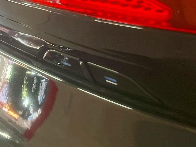 アルファードハイブリッド Executive Lounge JBL/後席モニター/両側電動/BSM/ETC/14インチナビ/全周囲/パワーシート/シートメモリ/ムーンルーフ/デジタルミラー/ベンチレーション/AC100V/衝突軽減/レーンアシスト/ETC(28枚目)