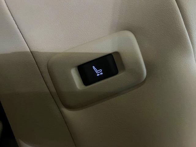 アルファードハイブリッド Executive Lounge JBL/後席モニター/両側電動/BSM/ETC/14インチナビ/全周囲/パワーシート/シートメモリ/ムーンルーフ/デジタルミラー/ベンチレーション/AC100V/衝突軽減/レーンアシスト/ETC(30枚目)