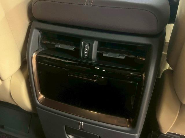 アルファードハイブリッド Executive Lounge JBL/後席モニター/両側電動/BSM/ETC/14インチナビ/全周囲/パワーシート/シートメモリ/ムーンルーフ/デジタルミラー/ベンチレーション/AC100V/衝突軽減/レーンアシスト/ETC(39枚目)
