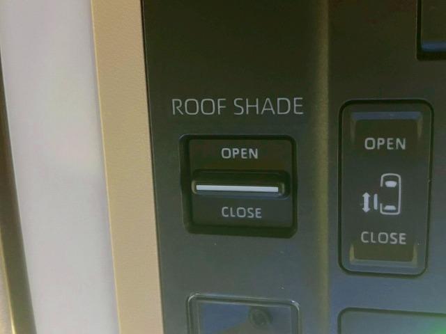 アルファードハイブリッド Executive Lounge JBL/後席モニター/両側電動/BSM/ETC/14インチナビ/全周囲/パワーシート/シートメモリ/ムーンルーフ/デジタルミラー/ベンチレーション/AC100V/衝突軽減/レーンアシスト/ETC(44枚目)