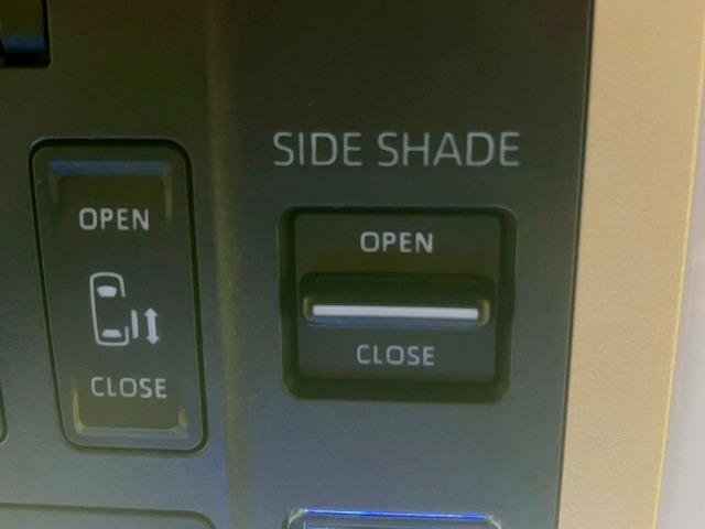 アルファードハイブリッド Executive Lounge JBL/後席モニター/両側電動/BSM/ETC/14インチナビ/全周囲/パワーシート/シートメモリ/ムーンルーフ/デジタルミラー/ベンチレーション/AC100V/衝突軽減/レーンアシスト/ETC(45枚目)