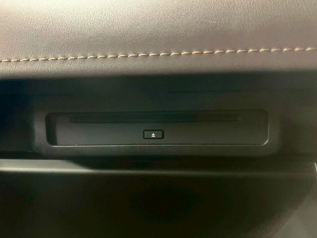 アルファードハイブリッド Executive Lounge JBL/後席モニター/両側電動/BSM/ETC/14インチナビ/全周囲/パワーシート/シートメモリ/ムーンルーフ/デジタルミラー/ベンチレーション/AC100V/衝突軽減/レーンアシスト/ETC(47枚目)