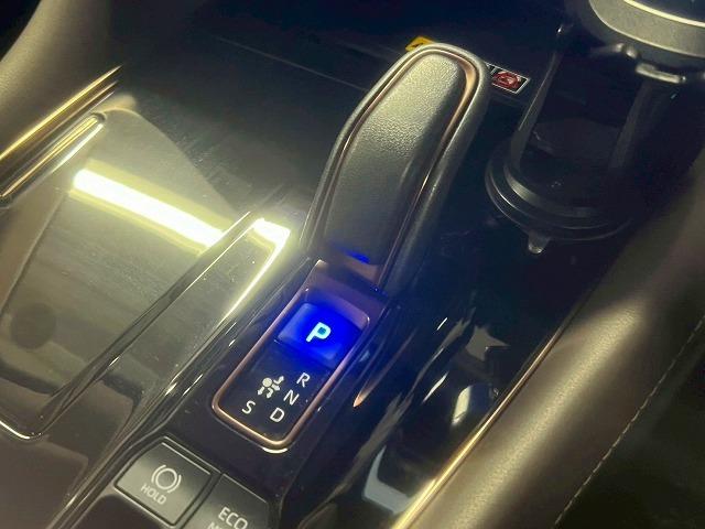 アルファードハイブリッド Executive Lounge JBL/後席モニター/両側電動/BSM/ETC/14インチナビ/全周囲/パワーシート/シートメモリ/ムーンルーフ/デジタルミラー/ベンチレーション/AC100V/衝突軽減/レーンアシスト/ETC(52枚目)
