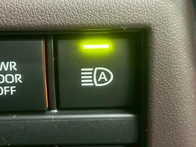 アルファードハイブリッド Executive Lounge JBL/後席モニター/両側電動/BSM/ETC/14インチナビ/全周囲/パワーシート/シートメモリ/ムーンルーフ/デジタルミラー/ベンチレーション/AC100V/衝突軽減/レーンアシスト/ETC(62枚目)