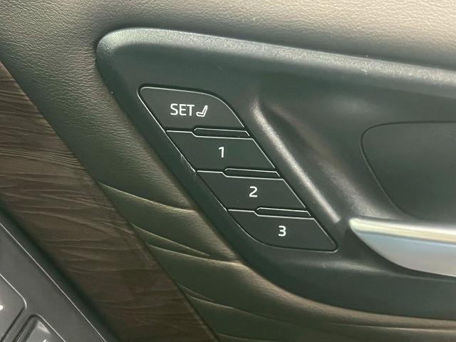 アルファードハイブリッド Executive Lounge JBL/後席モニター/両側電動/BSM/ETC/14インチナビ/全周囲/パワーシート/シートメモリ/ムーンルーフ/デジタルミラー/ベンチレーション/AC100V/衝突軽減/レーンアシスト/ETC(65枚目)