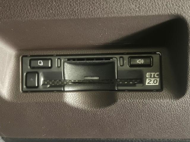 アルファードハイブリッド Executive Lounge JBL/後席モニター/両側電動/BSM/ETC/14インチナビ/全周囲/パワーシート/シートメモリ/ムーンルーフ/デジタルミラー/ベンチレーション/AC100V/衝突軽減/レーンアシスト/ETC(80枚目)