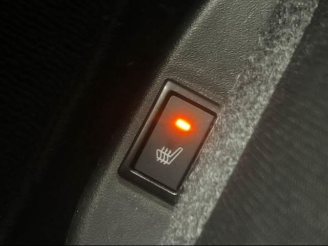 クロスビー ハイブリッドMZ ナビTV/バックカメラ/クルーズコントロール/衝突軽減/レーンアシスト/Bluetooth接続/シートバックテーブル/シートヒーター/コーナーセンサー/パドルシフト/16インチアルミ/ETC(7枚目)